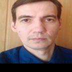 Евгений