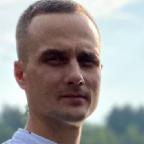 Евгений