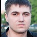 Дима