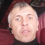 Ренат