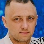 Юрий