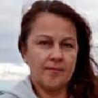 Ольга