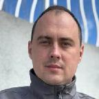 Антон