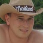 Alexey