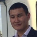 Борис