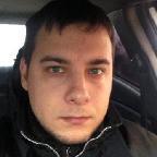 Тимур