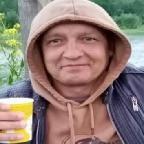 Аскат