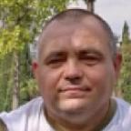 Sergey