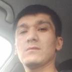 Нематилло