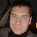 Денис