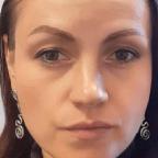 Антонина
