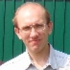 Дмитрий