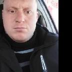 Павел