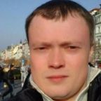 Андрей