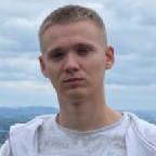 Дмитрий