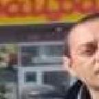 Джавид
