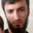 Islam