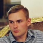 Андрей