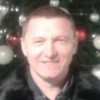 Рамиль
