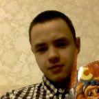 Алексей