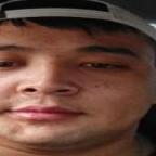 Али