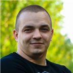 Андрей