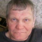Валерий