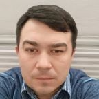Денис