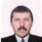 Виталий