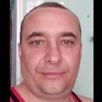 Валерий