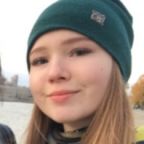 Кристина