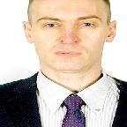 Павел