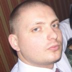 Андрей