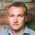 Михаил