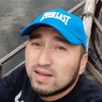 Александр