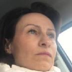 Olga
