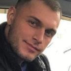 Владимир