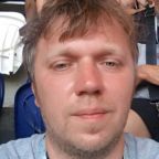 Дмитрий
