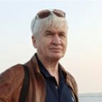 Григорий