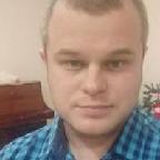 Сергей