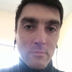 Линар