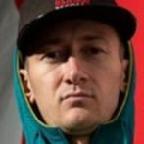 Евгений