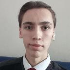 Альберт