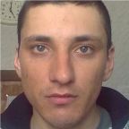 Игорь