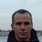 Александр
