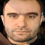 Арсен