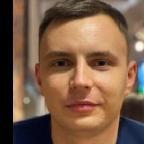 Андрей