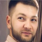 Сергей