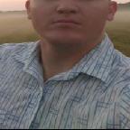 Сергей