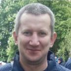 Александр
